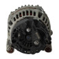 Alternateur SEAT LEON 2