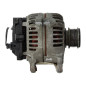 Alternateur SEAT LEON 2