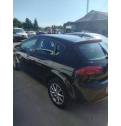 Alternateur SEAT LEON 2 Photo n°9