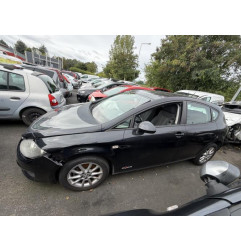Alternateur SEAT LEON 2 Photo n°14