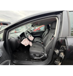 Alternateur SEAT LEON 2 Photo n°16