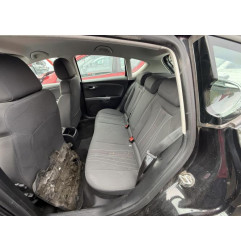 Alternateur SEAT LEON 2 Photo n°18