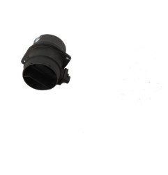 Debitmetre SEAT LEON 2