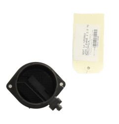 Debitmetre SEAT LEON 2 Photo n°5