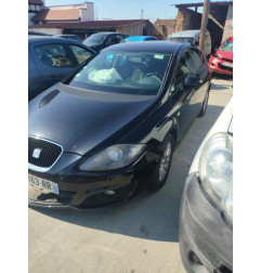 Debitmetre SEAT LEON 2 Photo n°6