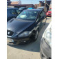 Debitmetre SEAT LEON 2