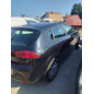 Debitmetre SEAT LEON 2
