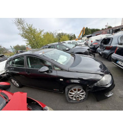 Debitmetre SEAT LEON 2 Photo n°15