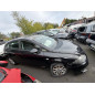 Debitmetre SEAT LEON 2