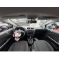 Debitmetre SEAT LEON 2