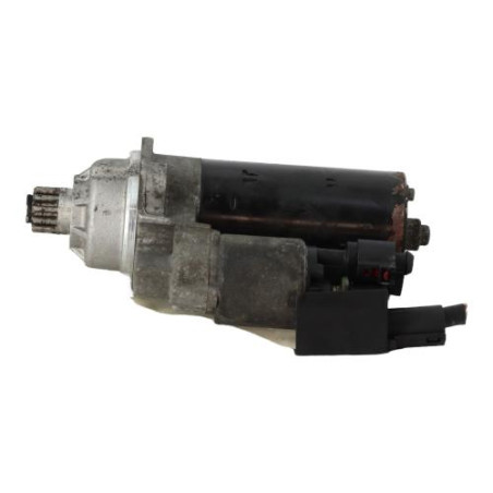 Demarreur SEAT LEON 2