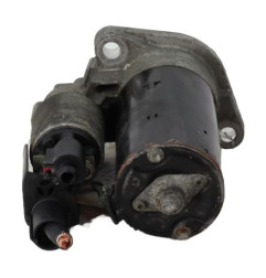 Demarreur SEAT LEON 2 Photo n°3