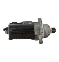 Demarreur SEAT LEON 2 Photo n°4