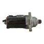 Demarreur SEAT LEON 2