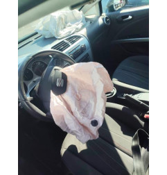 Demarreur SEAT LEON 2 Photo n°8