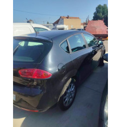 Demarreur SEAT LEON 2 Photo n°10