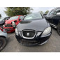 Demarreur SEAT LEON 2