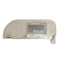 Pare soleil gauche CITROEN C3 2