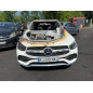 Moteur MERCEDES CLASSE GLC 253