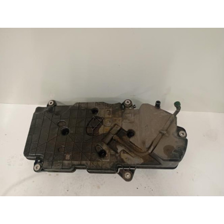 Reservoir AdBlue MERCEDES CLASSE GLC 253