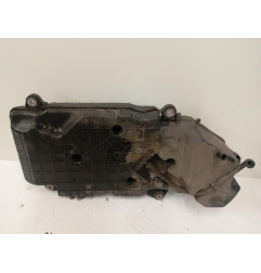 Reservoir AdBlue MERCEDES CLASSE GLC 253 Photo n°2