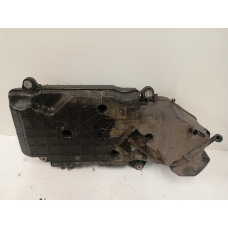 Reservoir AdBlue MERCEDES CLASSE GLC 253 Photo n°2