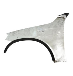 Aile avant gauche MERCEDES CLASSE GLC 253 Photo n°1