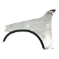 Aile avant gauche MERCEDES CLASSE GLC 253