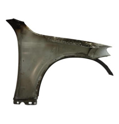 Aile avant gauche MERCEDES CLASSE GLC 253