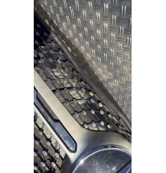 Pare choc avant MERCEDES CLASSE GLC 253