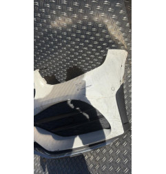 Pare choc avant MERCEDES CLASSE GLC 253 Photo n°5