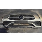Pare choc avant MERCEDES CLASSE GLC 253