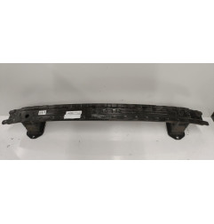 Renfort pare choc arriere (traverse) MERCEDES CLASSE GLC 253 Photo n°1