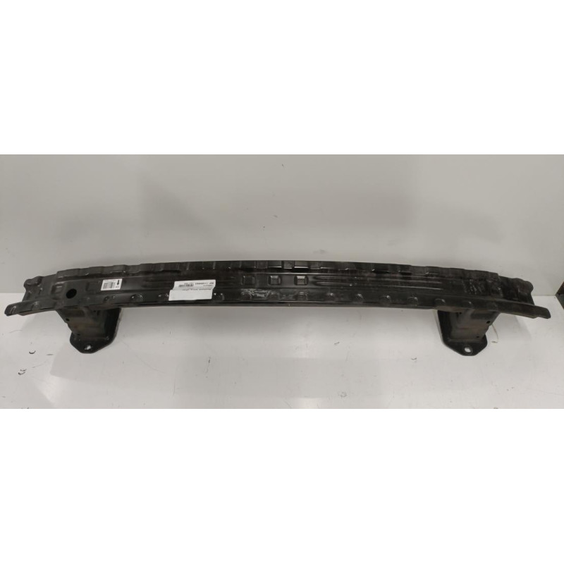 Renfort pare choc arriere (traverse) MERCEDES CLASSE GLC 253