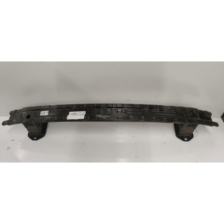 Renfort pare choc arriere (traverse) MERCEDES CLASSE GLC 253 Photo n°1