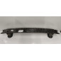 Renfort pare choc arriere (traverse) MERCEDES CLASSE GLC 253