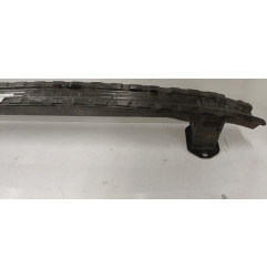 Renfort pare choc arriere (traverse) MERCEDES CLASSE GLC 253