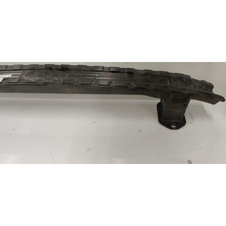 Renfort pare choc arriere (traverse) MERCEDES CLASSE GLC 253