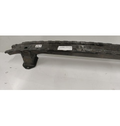 Renfort pare choc arriere (traverse) MERCEDES CLASSE GLC 253 Photo n°3