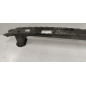 Renfort pare choc arriere (traverse) MERCEDES CLASSE GLC 253