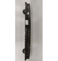 Renfort pare choc arriere (traverse) MERCEDES CLASSE GLC 253 Photo n°4