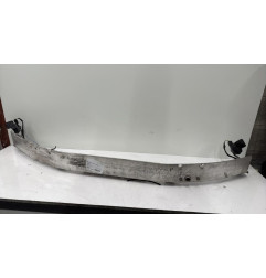 Renfort pare choc avant (traverse) MERCEDES CLASSE GLC 253 Photo n°1