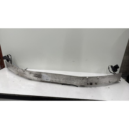 Renfort pare choc avant (traverse) MERCEDES CLASSE GLC 253 Photo n°1