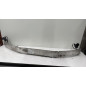 Renfort pare choc avant (traverse) MERCEDES CLASSE GLC 253