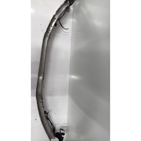 Renfort pare choc avant (traverse) MERCEDES CLASSE GLC 253