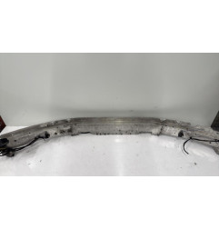 Renfort pare choc avant (traverse) MERCEDES CLASSE GLC 253 Photo n°3