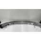 Renfort pare choc avant (traverse) MERCEDES CLASSE GLC 253