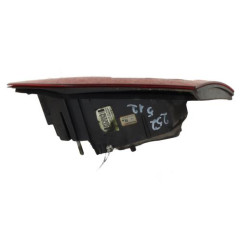 Feu arriere secondaire droit (feux) MERCEDES CLASSE GLC 253