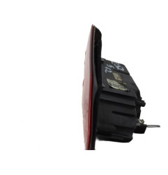 Feu arriere secondaire droit (feux) MERCEDES CLASSE GLC 253 Photo n°3