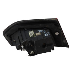 Feu arriere secondaire droit (feux) MERCEDES CLASSE GLC 253 Photo n°4